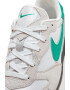 Nike Pantofi sport cu insertii din piele intoarsa Phoenix Waffle - Pled.ro