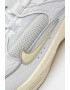 Nike Pantofi sport cu insertii din plasa Air Max Bliss - Pled.ro