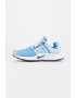 Nike Pantofi sport cu logo Air Presto - Pled.ro