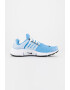 Nike Pantofi sport cu logo Air Presto - Pled.ro