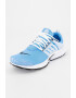 Nike Pantofi sport cu logo Air Presto - Pled.ro