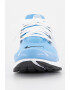 Nike Pantofi sport cu logo Air Presto - Pled.ro