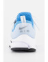 Nike Pantofi sport cu logo Air Presto - Pled.ro