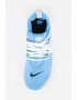 Nike Pantofi sport cu logo Air Presto - Pled.ro