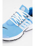 Nike Pantofi sport cu logo Air Presto - Pled.ro