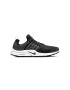 Nike Pantofi sport cu logo Air Presto - Pled.ro