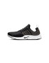 Nike Pantofi sport cu logo Air Presto - Pled.ro