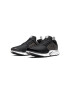 Nike Pantofi sport cu logo Air Presto - Pled.ro