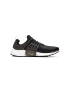 Nike Pantofi sport cu logo Air Presto - Pled.ro