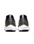 Nike Pantofi sport cu logo Air Presto - Pled.ro