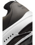 Nike Pantofi sport cu logo Air Presto - Pled.ro