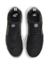 Nike Pantofi sport cu logo Air Presto - Pled.ro