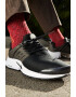 Nike Pantofi sport cu logo Air Presto - Pled.ro