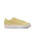 Nike Pantofi sport cu logo Blazer - Pled.ro