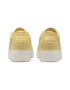 Nike Pantofi sport cu logo Blazer - Pled.ro