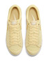 Nike Pantofi sport cu logo Blazer - Pled.ro