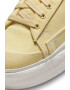 Nike Pantofi sport cu logo Blazer - Pled.ro