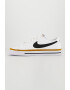 Nike Pantofi sport cu logo Court Legacy - Pled.ro