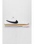 Nike Pantofi sport cu logo Court Legacy - Pled.ro