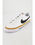 Nike Pantofi sport cu logo Court Legacy - Pled.ro