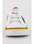 Nike Pantofi sport cu logo Court Legacy - Pled.ro