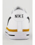 Nike Pantofi sport cu logo Court Legacy - Pled.ro