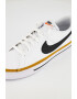 Nike Pantofi sport cu logo Court Legacy - Pled.ro