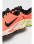 Nike Pantofi sport cu logo pentru alergare Journey - Pled.ro