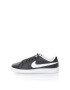 Nike Pantofi sport cu logo si garnituri de piele Court Royal - Pled.ro