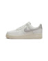 Nike Pantofi sport cu logo stralucitor Air Force 1 - Pled.ro