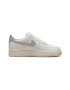 Nike Pantofi sport cu logo stralucitor Air Force 1 - Pled.ro