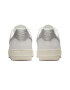 Nike Pantofi sport cu logo stralucitor Air Force 1 - Pled.ro