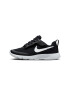 Nike Pantofi sport cu logo Tanjun Easyon - Pled.ro