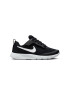 Nike Pantofi sport cu logo Tanjun Easyon - Pled.ro