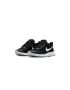 Nike Pantofi sport cu logo Tanjun Easyon - Pled.ro