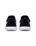 Nike Pantofi sport cu logo Tanjun Easyon - Pled.ro