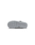 Nike Pantofi sport cu logo Tanjun Easyon - Pled.ro