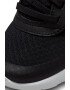 Nike Pantofi sport cu logo Tanjun Easyon - Pled.ro