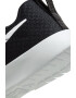 Nike Pantofi sport cu logo Tanjun Easyon - Pled.ro