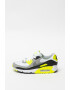 Nike Pantofi sport cu model colorblock Air Max 90 - Pled.ro