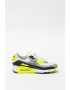 Nike Pantofi sport cu model colorblock Air Max 90 - Pled.ro