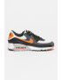 Nike Pantofi sport Air Max 90 - Pled.ro