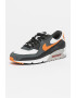 Nike Pantofi sport Air Max 90 - Pled.ro