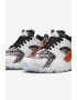 Nike Pantofi sport cu model Huarache - Pled.ro