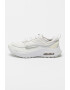 Nike Pantofi sport cu plasa Air Max Bliss - Pled.ro