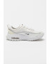 Nike Pantofi sport cu plasa Air Max Bliss - Pled.ro