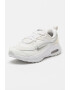 Nike Pantofi sport cu plasa Air Max Bliss - Pled.ro