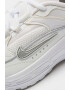 Nike Pantofi sport cu plasa Air Max Bliss - Pled.ro