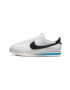 Nike Pantofi sport cu segmente din piele Cortez - Pled.ro