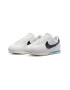 Nike Pantofi sport cu segmente din piele Cortez - Pled.ro